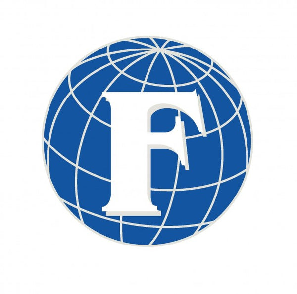FRANKLIN