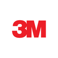 3M