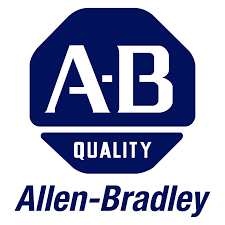 ALLEN-BRADLEY