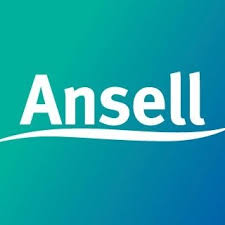 ANSELL