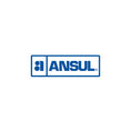 ANSUL