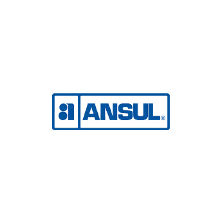 ANSUL