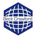 BECK CRAWFORD