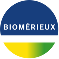 BIOMERIEUX