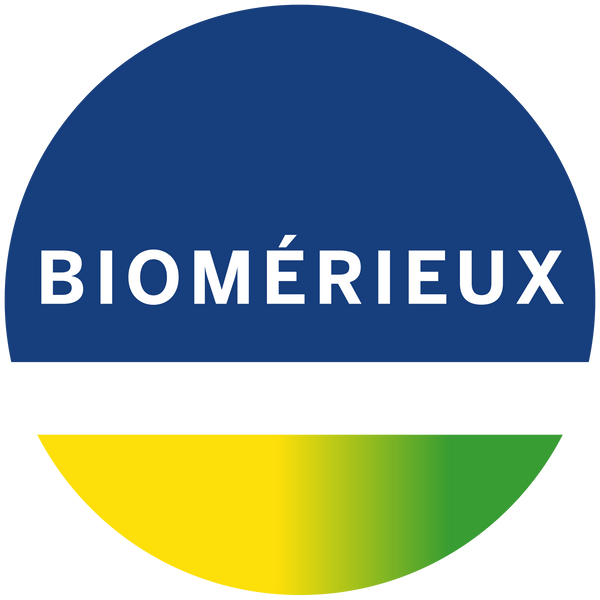 BIOMERIEUX