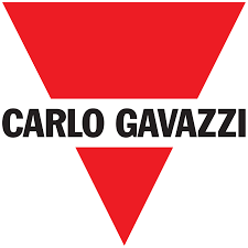 CARLO GAVAZZI