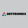 DET-TRONICS