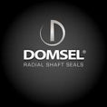 DOMSEL