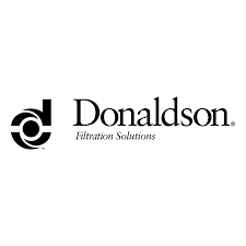 DONALDSON