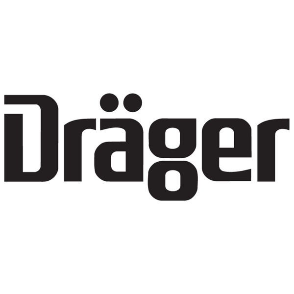 DRAGER