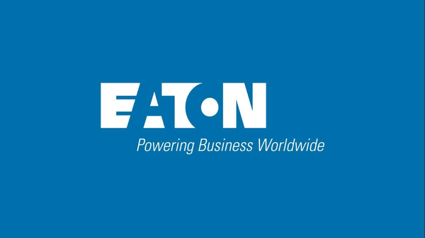 EATON