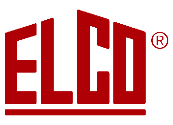 ELCO