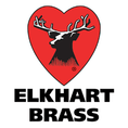 ELKHART BRASS