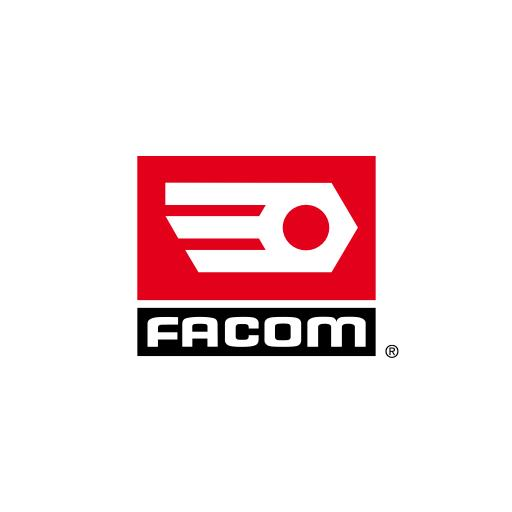 FACOM