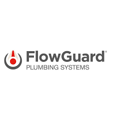 FLOWGUARD