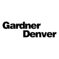 GARDNER DENVER