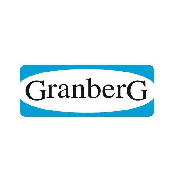 GRANBERG