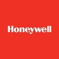 HONEYWELL