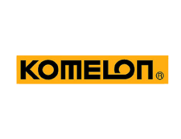 KOMELON