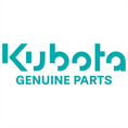 KUBOTA