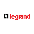 LEGRAND