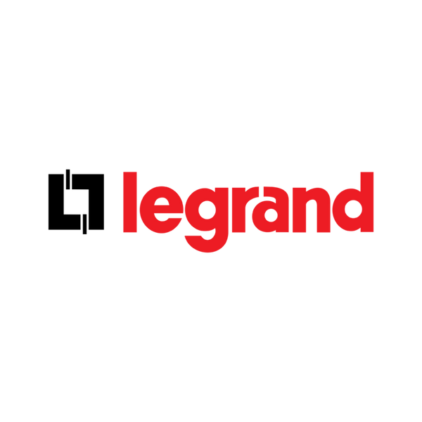 LEGRAND