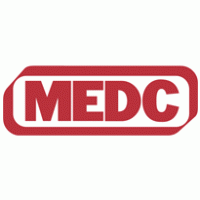 MEDC