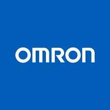 OMRON