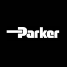 PARKER