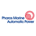 PHAROS MARINE