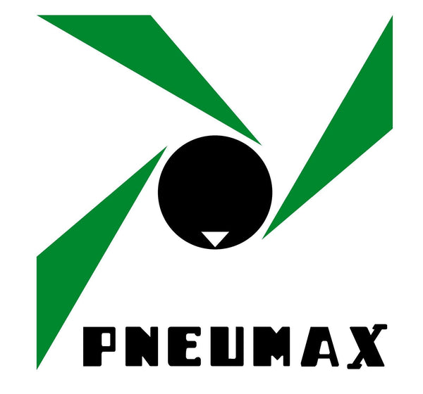 PNEUMAX