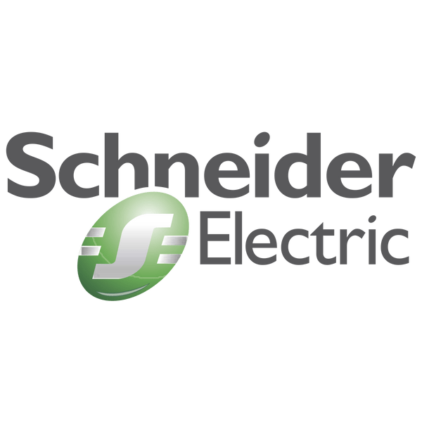 SCHNEIDER