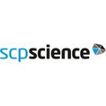 SCP SCIENCE