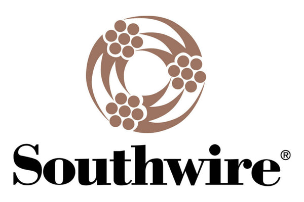 SOUTHWIRE