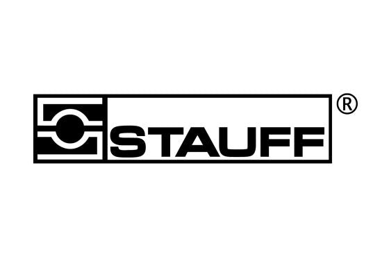 STAUFF