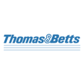 THOMAS & BETTS