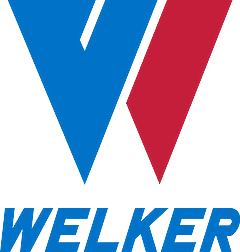 WELKER