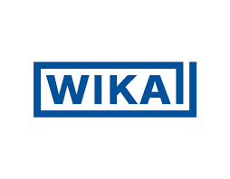 WIKA