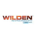 WILDEN