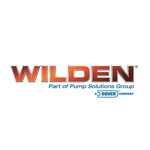 WILDEN