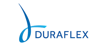 DURAFLEX