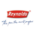 REYNOLDS