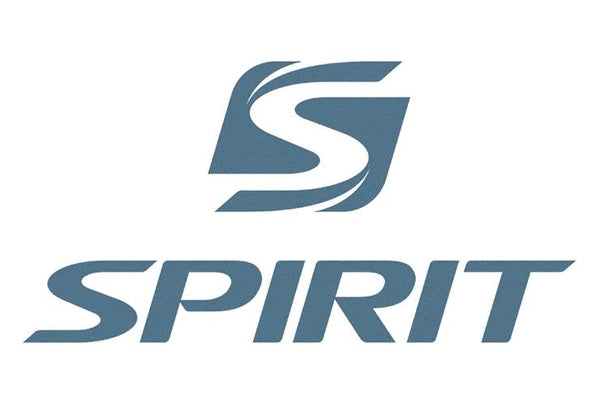 SPIRIT