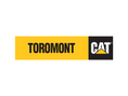 TOROMONT