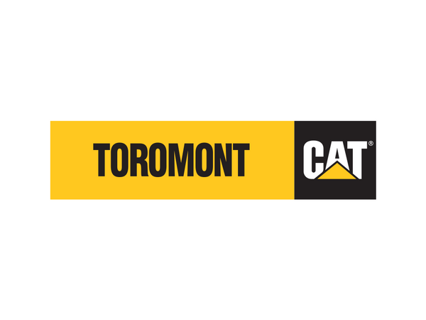 TOROMONT