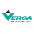 VERSA