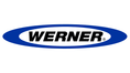 WERNER