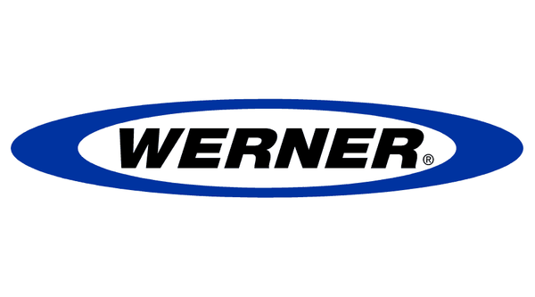 WERNER