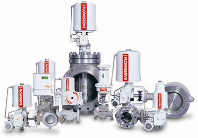 Flowserve 037861.999.000 Kit Spare Part