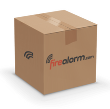 Det-Tronics 009862-001